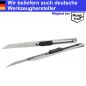 Preview: folien-cuttermesser