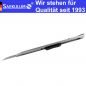 Preview: folien-cuttermesser
