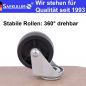 Preview: moebelhund rolle
