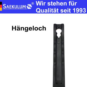 edelstahl-drahtbuerste
