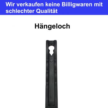 drahtbuerste messing