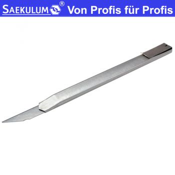 folien-cuttermesser