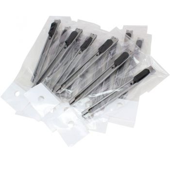 folien-cuttermesser