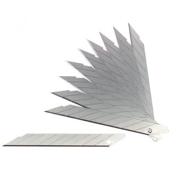 foliencutter-klingen