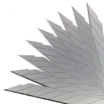 foliencutter-klingen