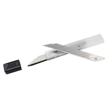 foliencutter-klingen