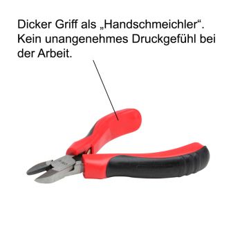 Preview: minizange griff