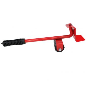 hebevorrichtung für moebel