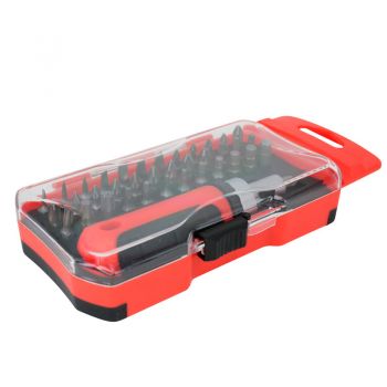 Preview: ratschen-steckschluesselset