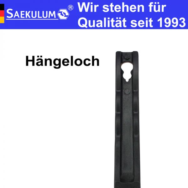 edelstahl-drahtbuerste