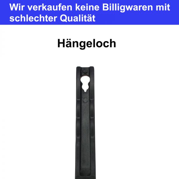 drahtbuerste messing