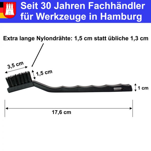 drahtbuerste-nylon