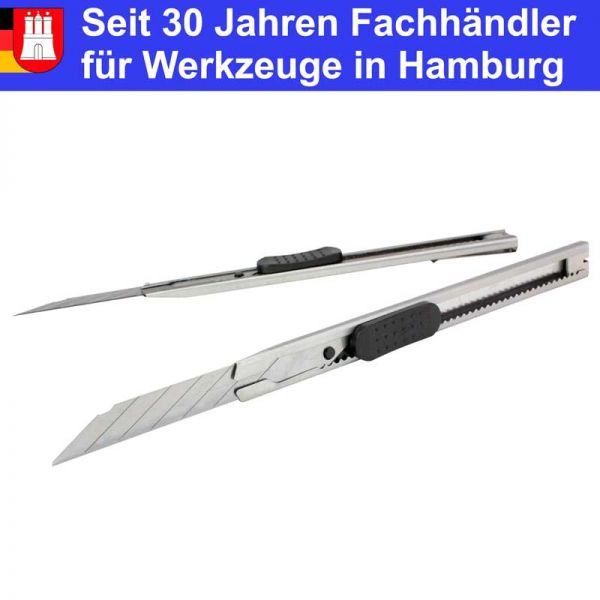 folien-cuttermesser