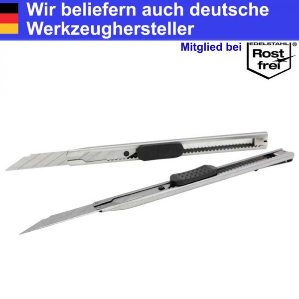folien-cuttermesser