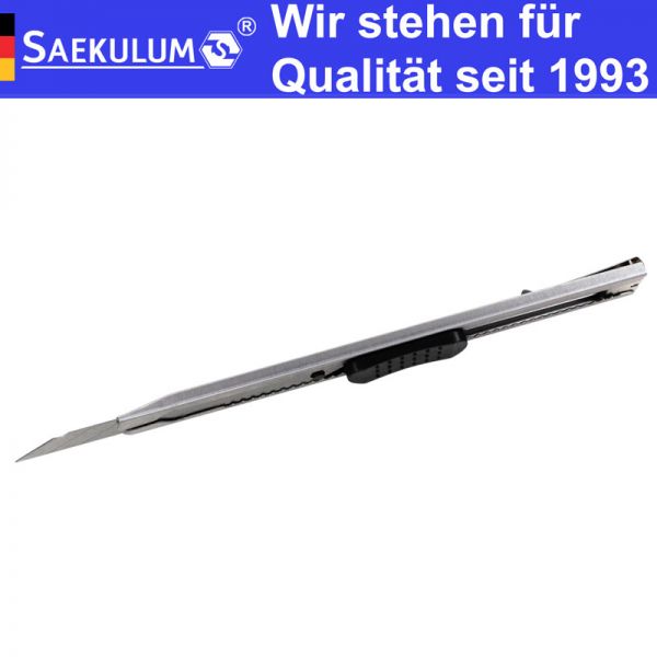 folien-cuttermesser