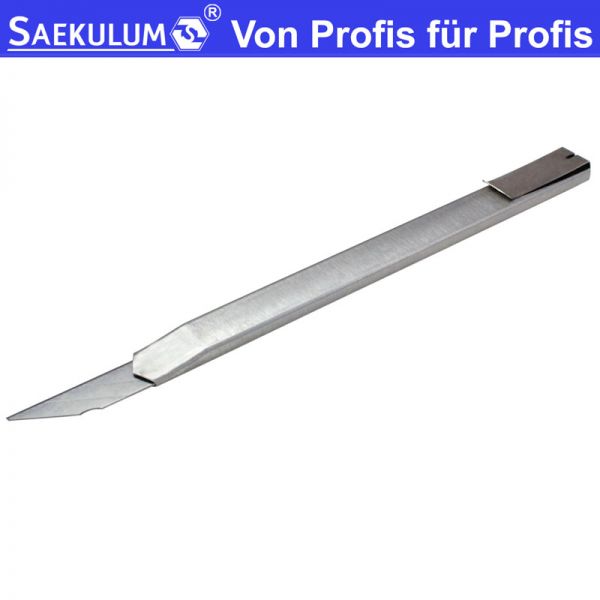 folien-cuttermesser