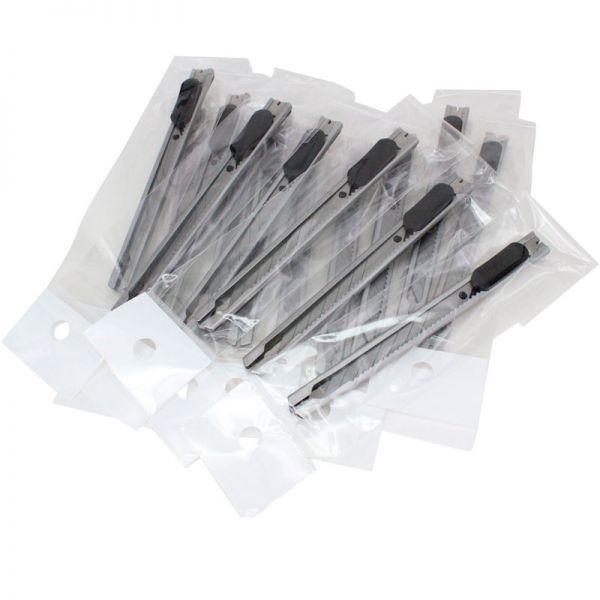 folien-cuttermesser