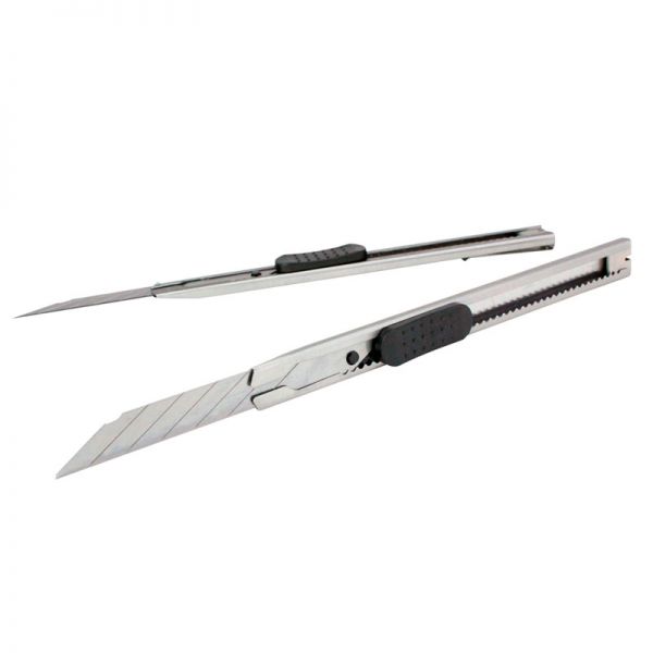 folien-cuttermesser