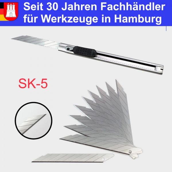 folien-cuttermesser
