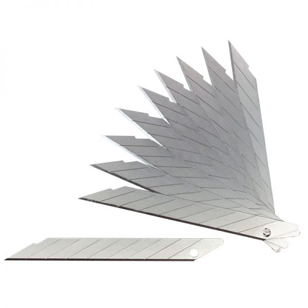 foliencutter-klingen