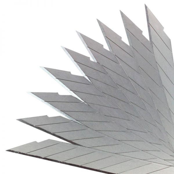 foliencutter-klingen