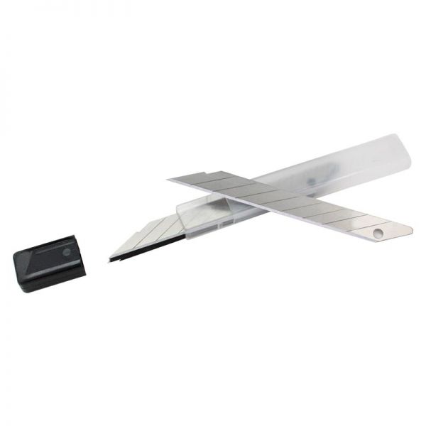 foliencutter-klingen