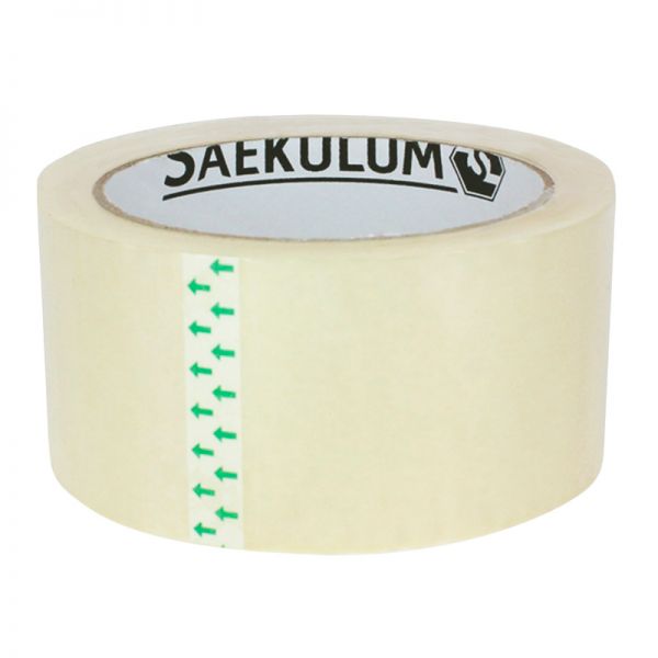 klebeband packband