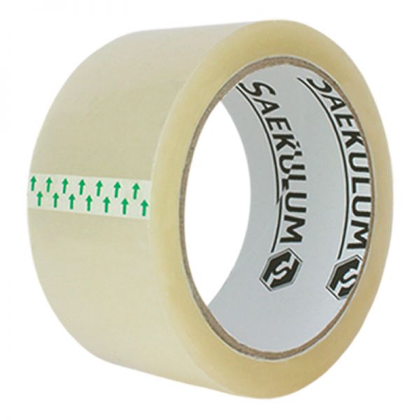 klebeband packband