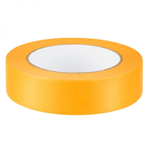 malerband-goldband 30mmx50m Rolle