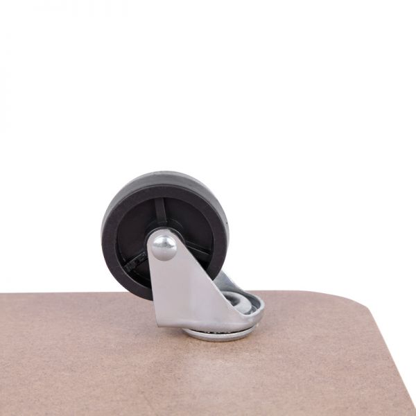 möbelhund rolle großaufnahme