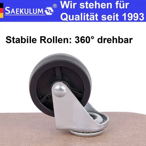 moebelhund rolle