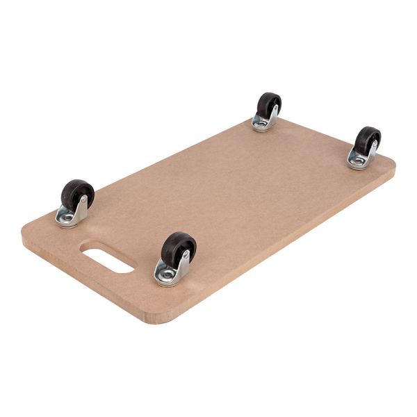 möbelhund rollen zu sehen