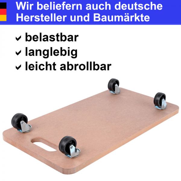 rollbrett