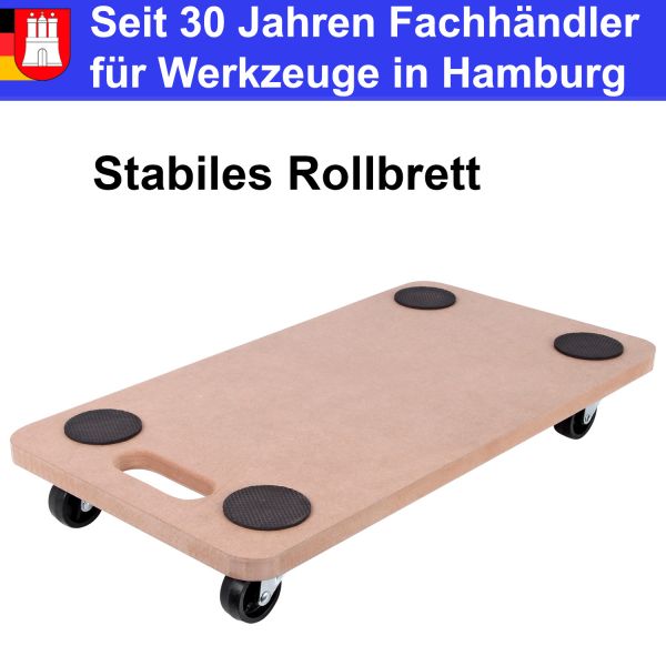 rollbrett