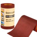 schleifpapierrolle koernung-180