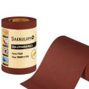 schleifpapierrolle koernung-240