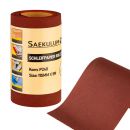 schleifpapierrolle koernung-240